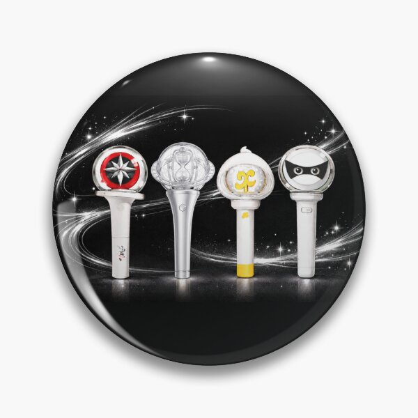 Item preview, Ateez Stray Kids P1Harmony and Xikers, the best 4!! designed and sold by Handmade by Layne.