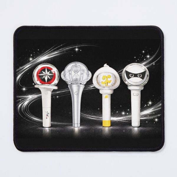 Item preview, Ateez Stray Kids P1Harmony and Xikers, the best 4!! designed and sold by Handmade by Layne.