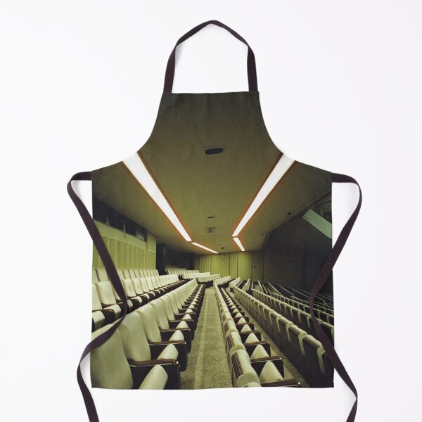 Item preview, Minimalist Tractor Supply Company Tsc bColor Contrast designed and sold by Sajutitulpes.