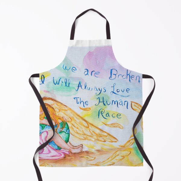 Item preview, Love for Humanity designed and sold by Rossarosrocksandtrees.