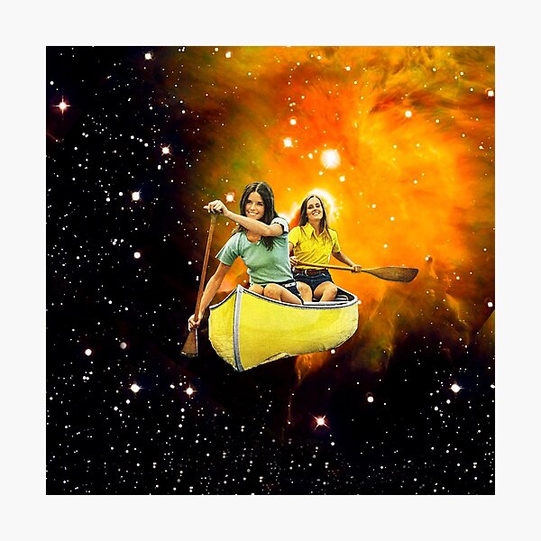 Item preview, High Seas designed and sold by eugenialoli.