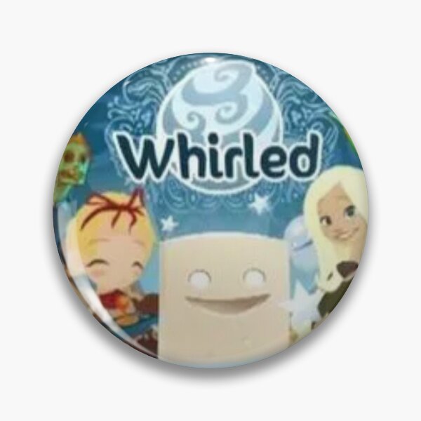 Item preview, Whirled Post Card designed and sold by Oak-Whirled.