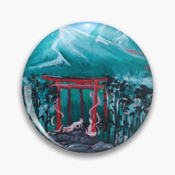 Item preview, Respect for this place designed and sold by Rossarosrocksandtrees.