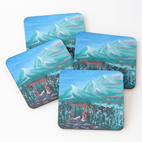 Item preview, Respect for this place designed and sold by Rossarosrocksandtrees.