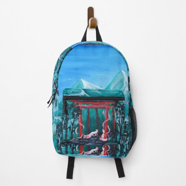 Item preview, Respect for this place designed and sold by Rossarosrocksandtrees.