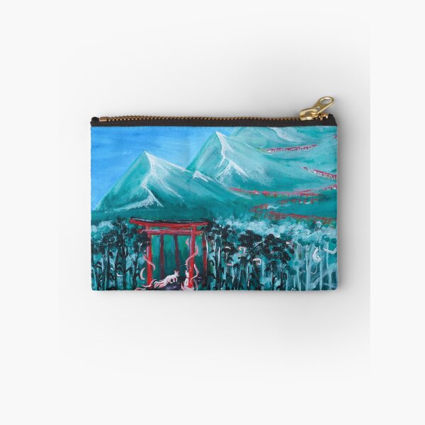Item preview, Respect for this place designed and sold by Rossarosrocksandtrees.