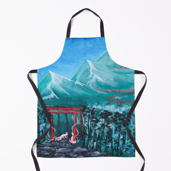 Item preview, Respect for this place designed and sold by Rossarosrocksandtrees.
