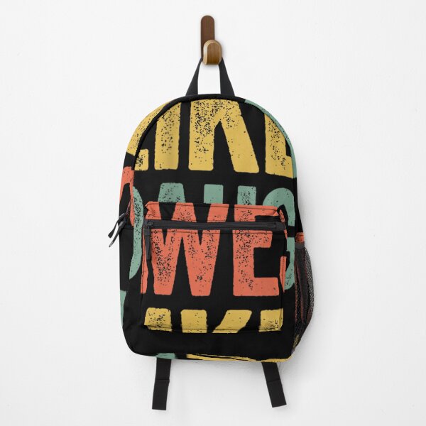 Item preview, awesome like my daughter funny men dad father's day essential designed and sold by mariazin.