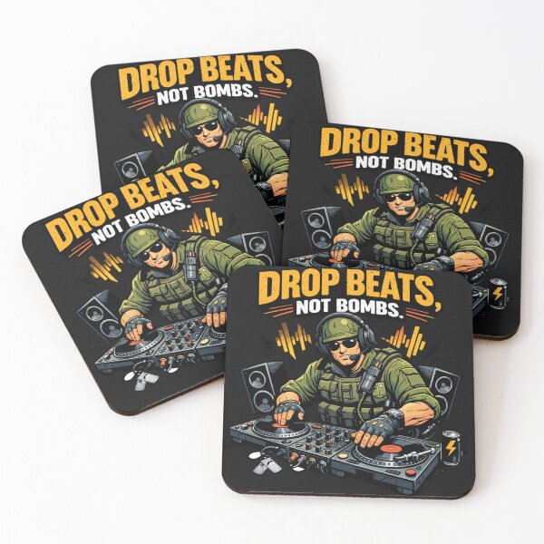 Item preview, Tactical Music Mixer Sound Production Design designed and sold by Tsugraf Designs.