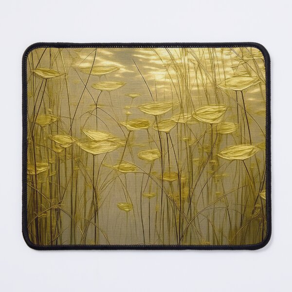 Item preview, Gilded Lily Reflections designed and sold by Susan Rydberg.