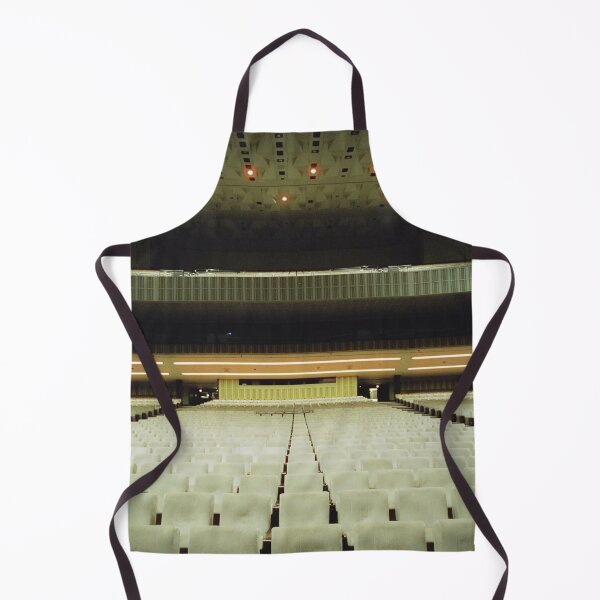 Item preview, Clean Pyramid Analytics Company aLinear Abstraction designed and sold by Sajutitulpes.