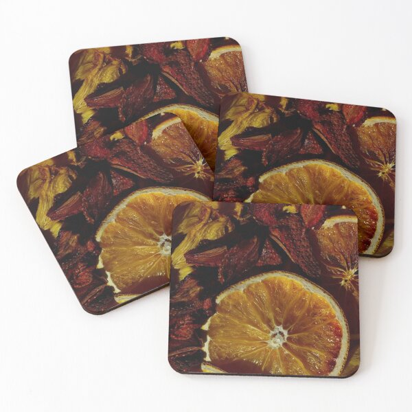 Item preview, Pure Fruit By The Foot Organic Living designed and sold by Ritahiking.