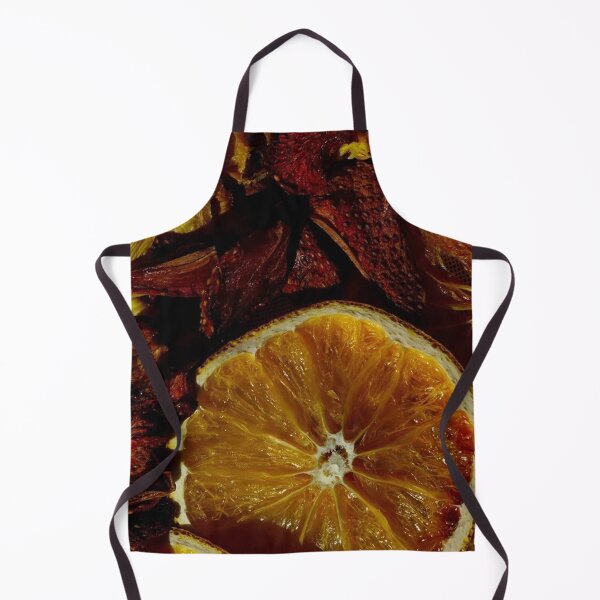 Item preview, Pure Fruit By The Foot Organic Living designed and sold by Ritahiking.