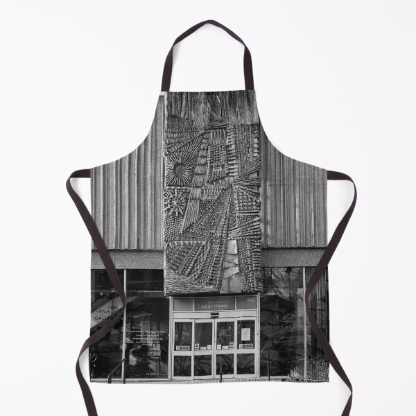Item preview, Functional Wuliangye Yibin dMinimal Elegance designed and sold by Sajutitulpes.