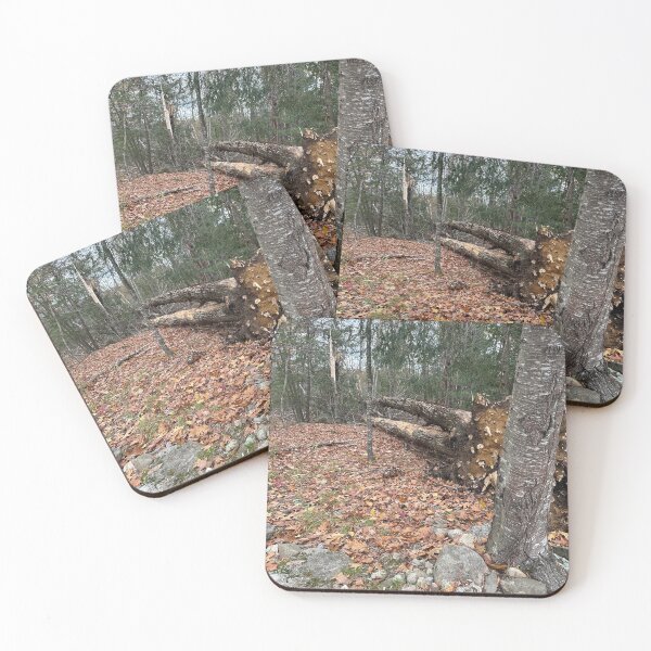Item preview, Timber! designed and sold by Created by B.