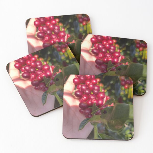 Item preview, Fresh Mullen Technologies bFarm Essence designed and sold by Ritahiking.