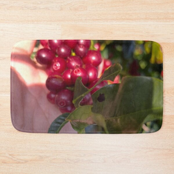 Item preview, Fresh Mullen Technologies bFarm Essence designed and sold by Ritahiking.