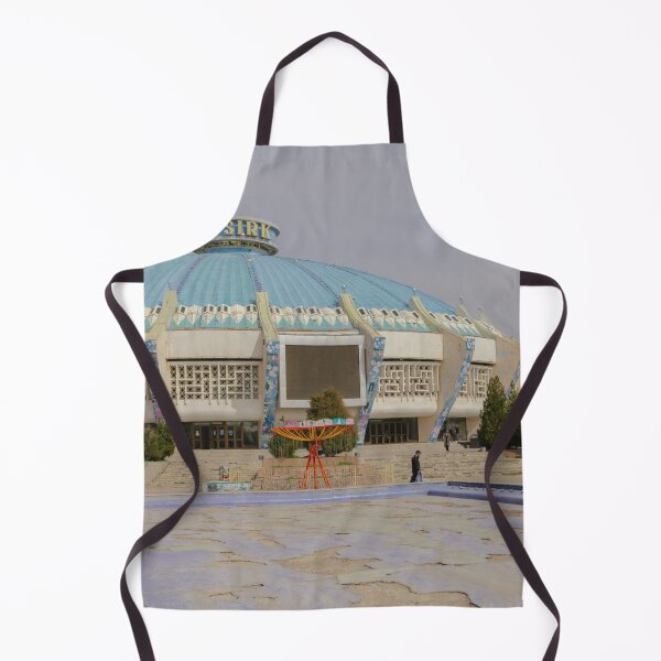 Item preview, Angular Wuliangye Yibin cPattern Precision designed and sold by Sajutitulpes.