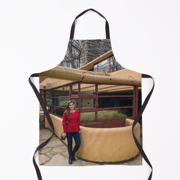 Item preview, Green Mullen Technologies Nature Harmony designed and sold by Ritahiking.