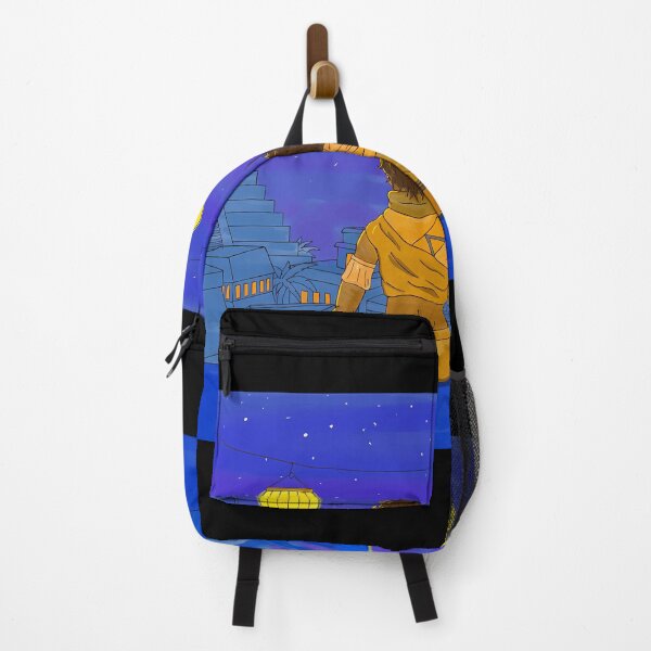 Item preview, Brothers Under the Starlight designed and sold by J-Mindful.