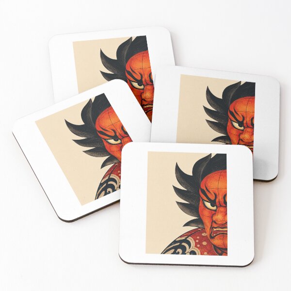 Item preview, Japanese Nebuta designed and sold by JBWphotos.