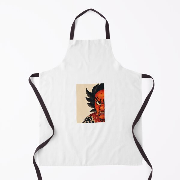 Item preview, Japanese Nebuta designed and sold by JBWphotos.