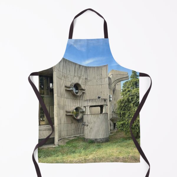 Item preview, Monochrome Wuliangye Yibin bStructural Flow designed and sold by Sajutitulpes.