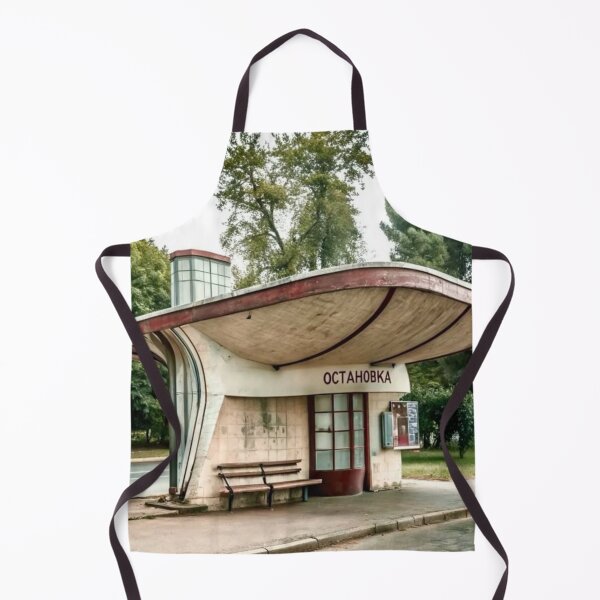 Item preview, Organic Wuliangye Yibin aModern Geometry designed and sold by Sajutitulpes.