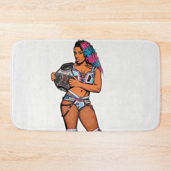 Item preview, Athena designed and sold by Amen For Anthony.