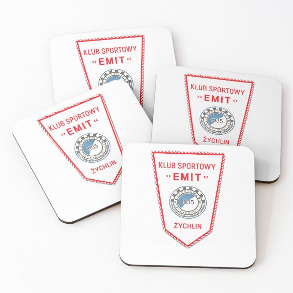 Item preview, Emit Zychlin Soccer Banner designed and sold by onewhale.