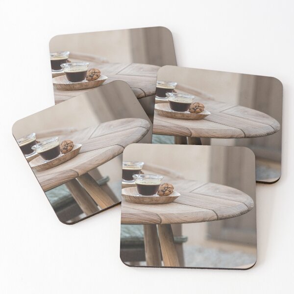 Item preview, Natural Etoro eHarvest Beauty designed and sold by Ritahiking.