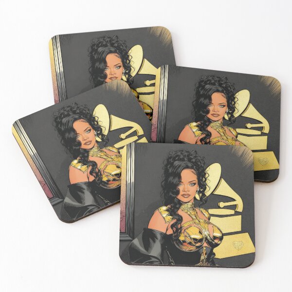 Item preview, Rihanna designed and sold by Amen For Anthony.