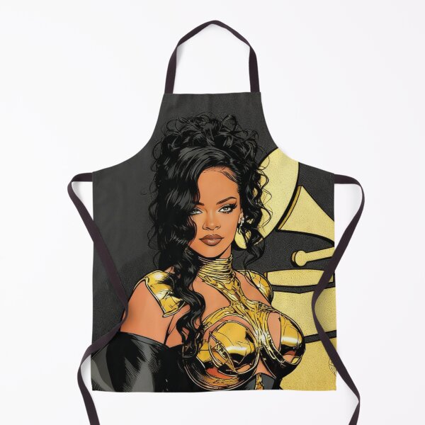 Item preview, Rihanna designed and sold by Amen For Anthony.
