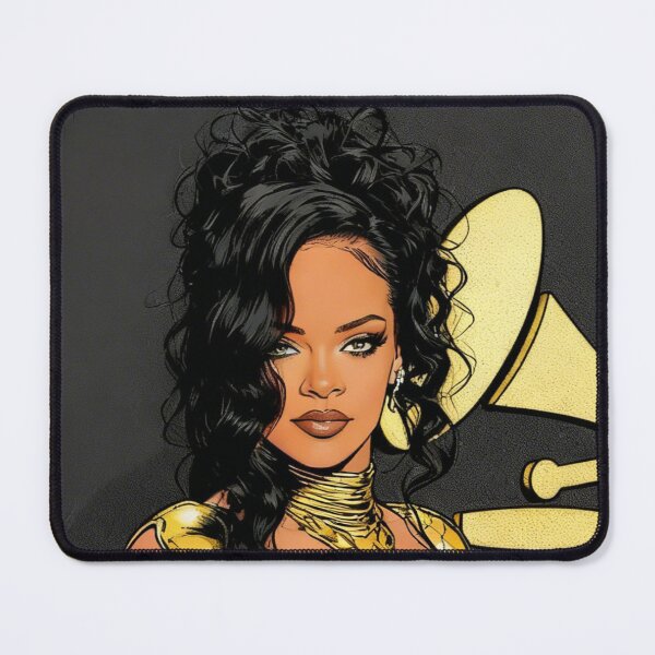 Item preview, Rihanna designed and sold by Amen For Anthony.