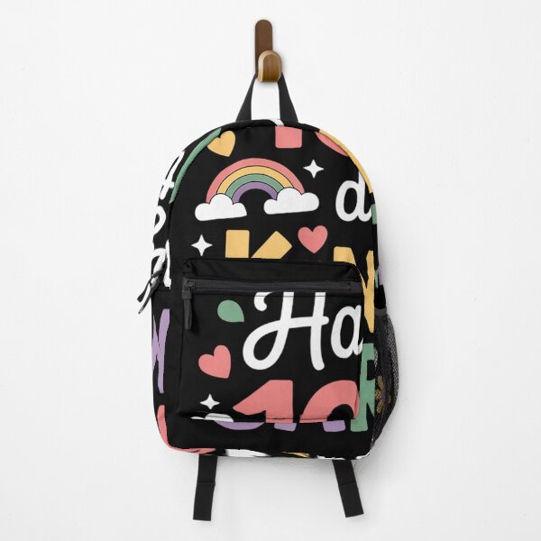 Item preview, Happy 100th Day of Kindergarten Teachers Boys Girls 100 Days designed and sold by grounabslaninal.