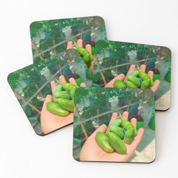 Item preview, Organic Etoro dGarden Dreams designed and sold by Ritahiking.
