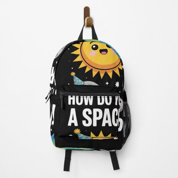 Item preview, How to Organize Space Party You Planet Funny Men Women Kids designed and sold by grounabslaninal.