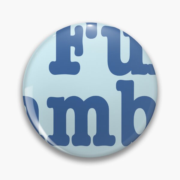 Item preview, Full of ambition designed and sold by Mountain-Point.