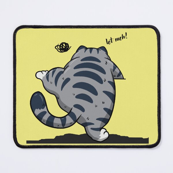 Item preview, Fat cat climbing designed and sold by DisenyoPrints.
