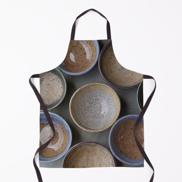 Item preview, Earthy Etoro aWellness Spirit designed and sold by Ritahiking.