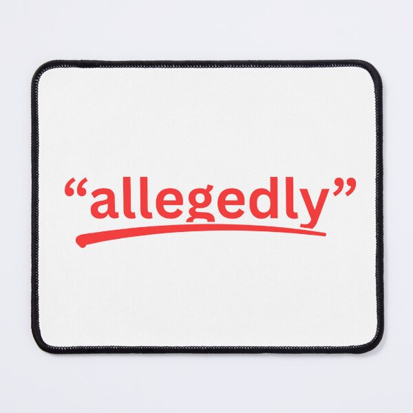 Item preview, allegedly designed and sold by Dondonmart.