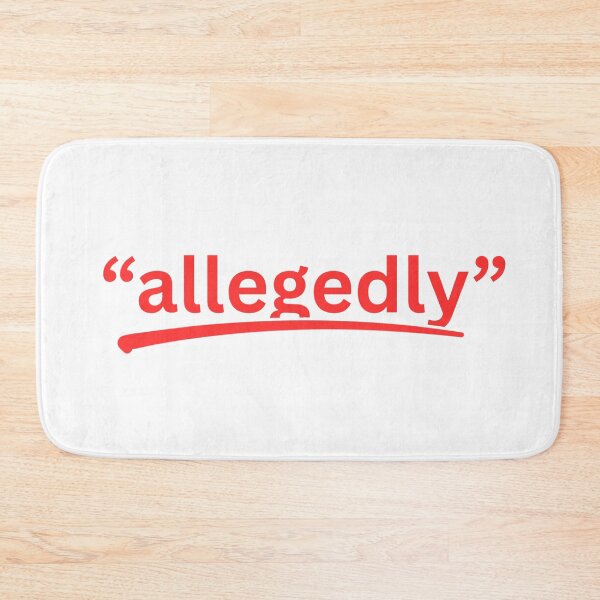 Item preview, allegedly designed and sold by Dondonmart.