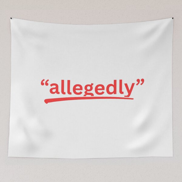 Item preview, allegedly designed and sold by Dondonmart.