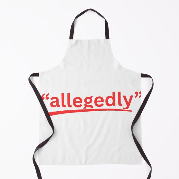 Item preview, allegedly designed and sold by Dondonmart.
