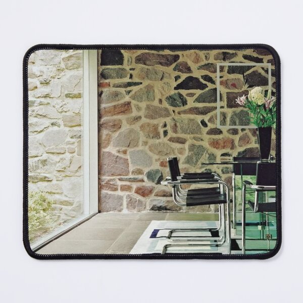 Item preview, Abstract Whirlpool Corporation bSpatial Dynamics designed and sold by Sajutitulpes.