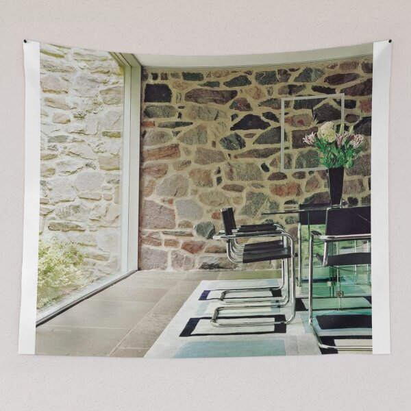 Item preview, Abstract Whirlpool Corporation bSpatial Dynamics designed and sold by Sajutitulpes.