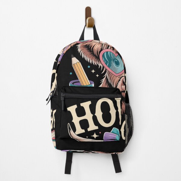 Item preview, Howdy 3rd Grade Highland Cow Western Back To School Teacher designed and sold by grounabslaninal.