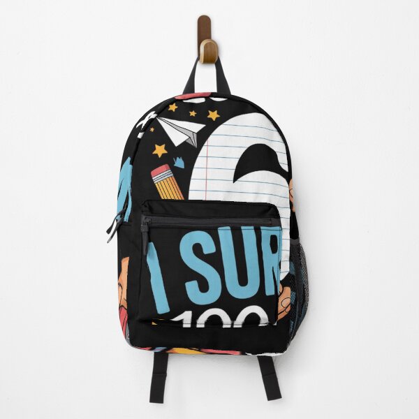Item preview, I Survived 100 Days of 67 100th Day School Teacher Student designed and sold by grounabslaninal.