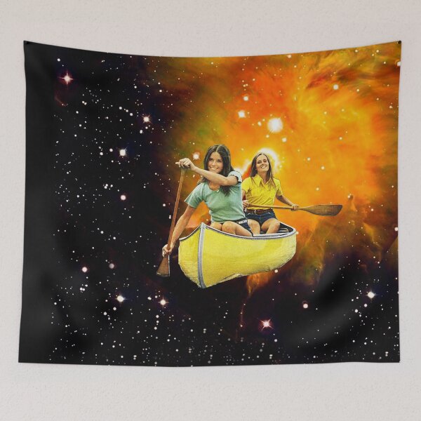 Item preview, High Seas designed and sold by eugenialoli.