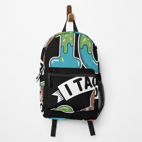 Item preview, I Tackled 100 Day of School Teacher Student Football designed and sold by grounabslaninal.